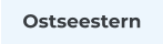 Ostseestern