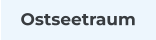 Ostseetraum