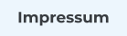 Impressum