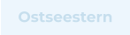 Ostseestern